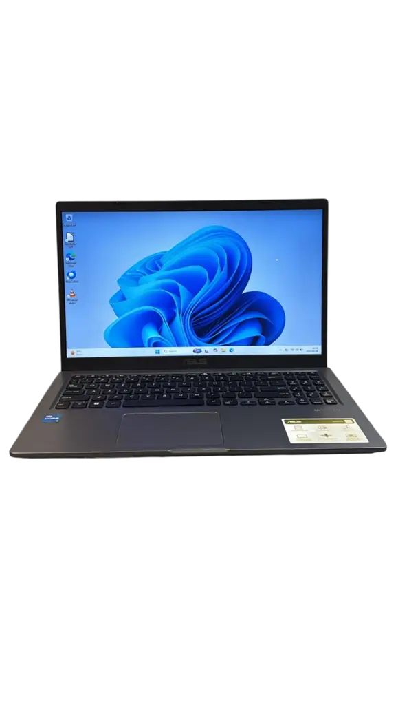 Asus Vivobook_X515ea_X515ea Laptop