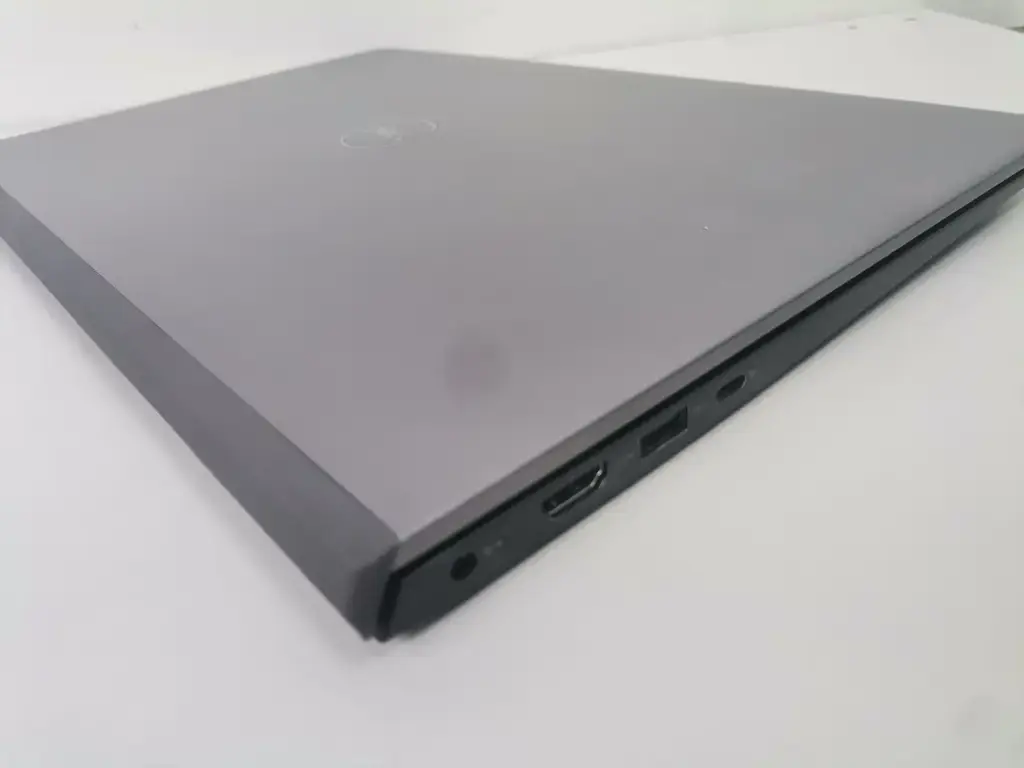 Dell Vostro 5502 Intel I7 11Th Gen, 8Gb Ram 256Ssd - View 3