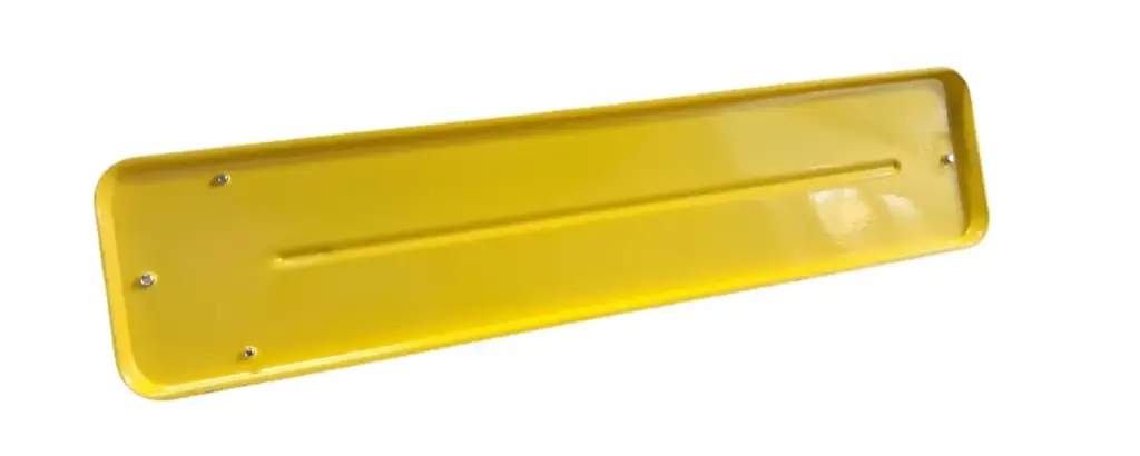 Mts Tile Cutter - View 4