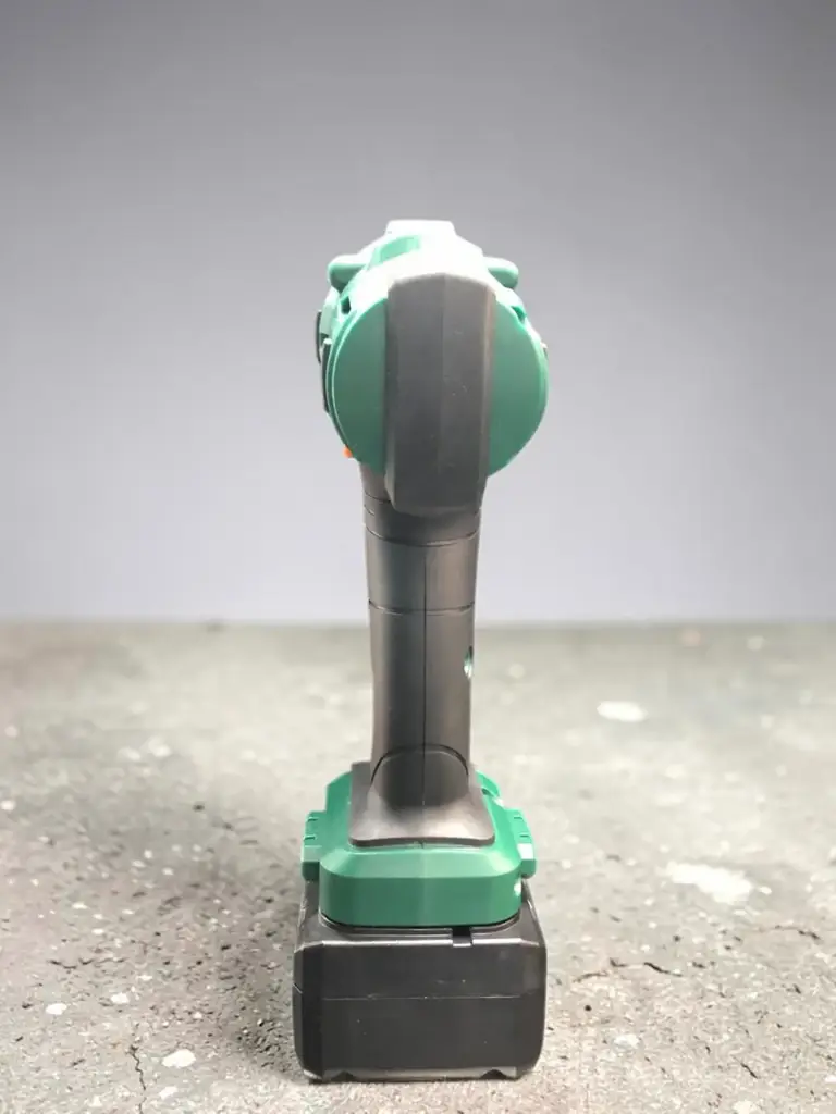 Ryobi Cordless Drill Hld-180 - View 3