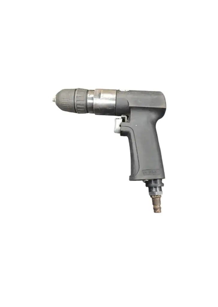 Wurth 10Rl Plus Pneumatic Drill