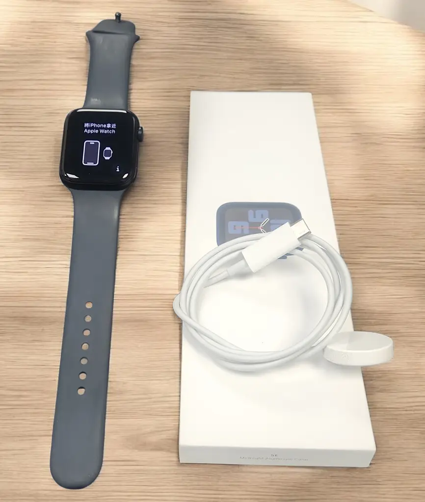 Apple A2723 Watch Se