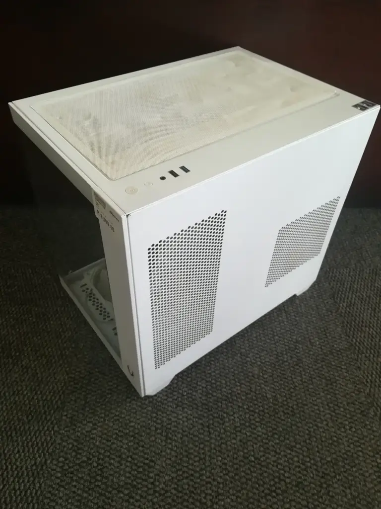 Antec Core I5 - View 4