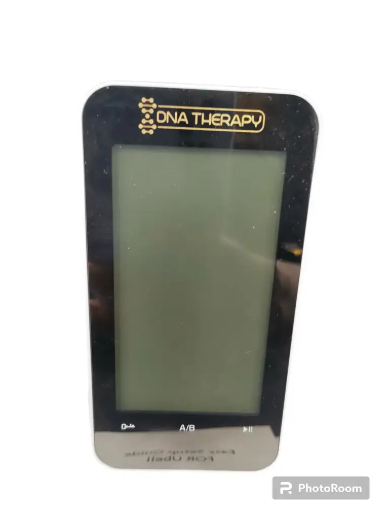 Dna Therapy Massager