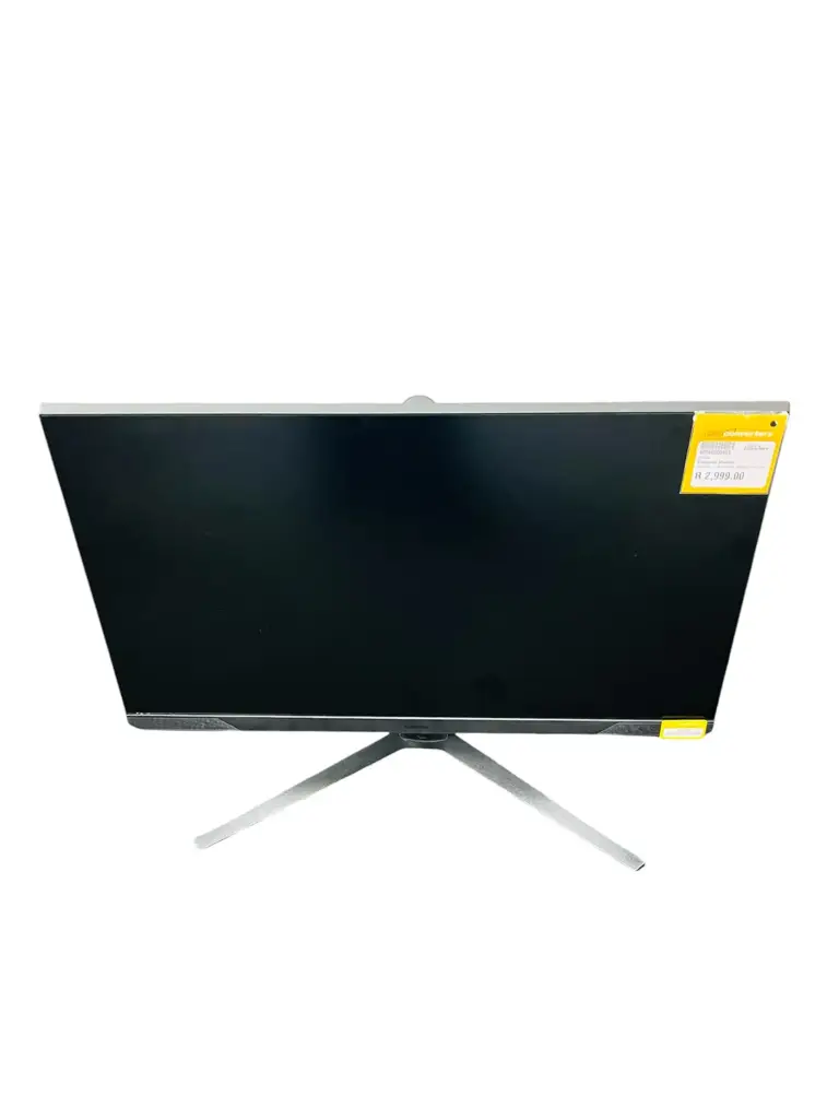 Samsung Ls24ag320 (Also Called Odyssey G3/G32a Series)