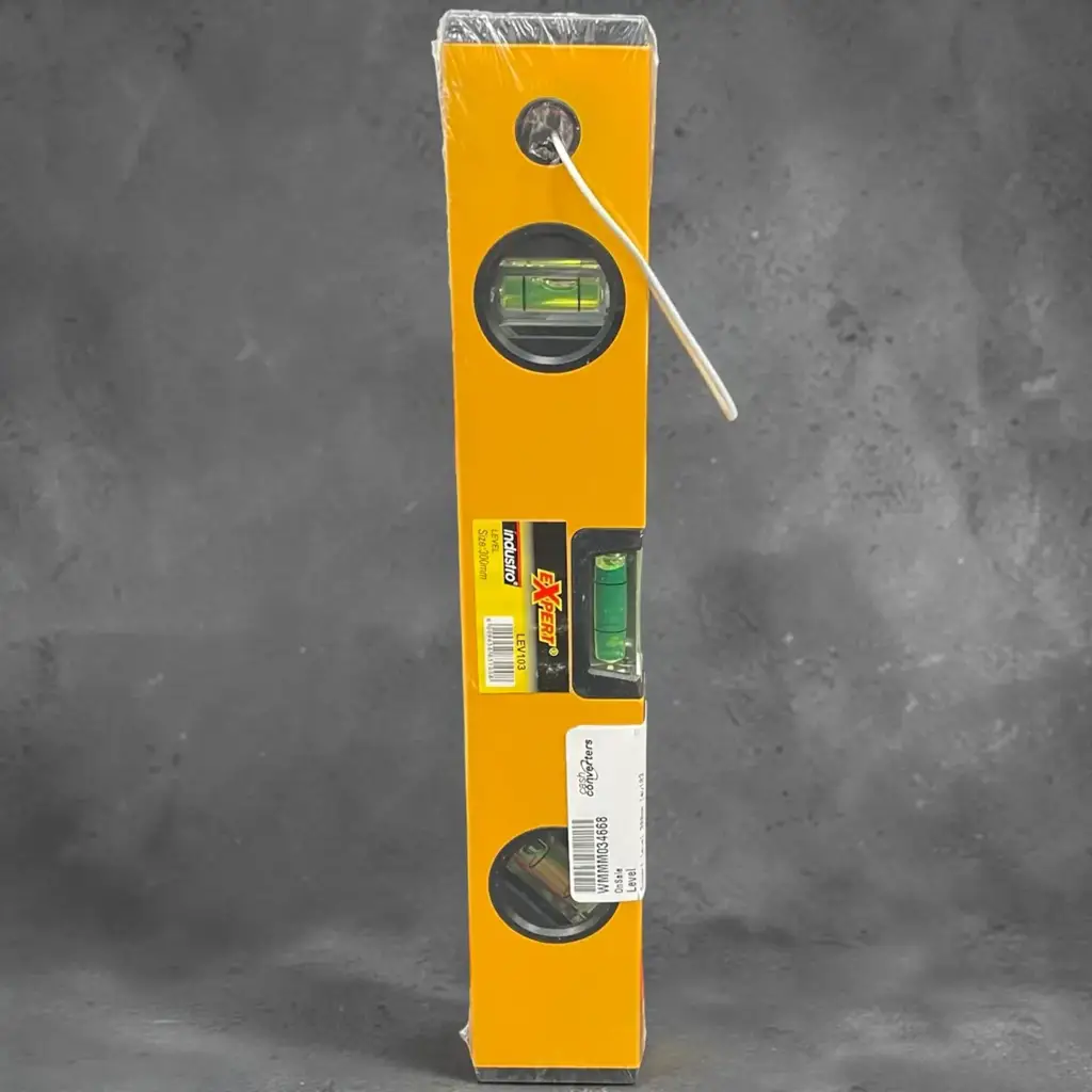Expert Level 300Mm Lev103
