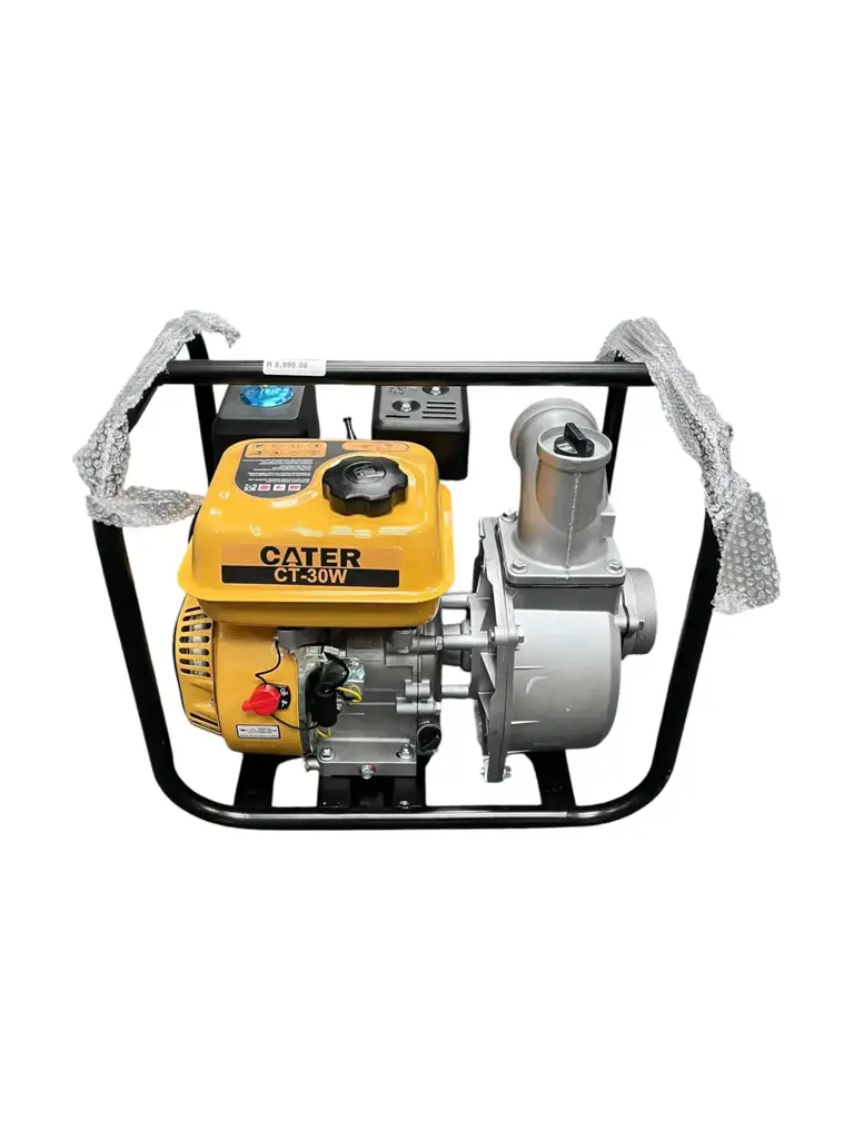 Cater Ct-30W Water Pump