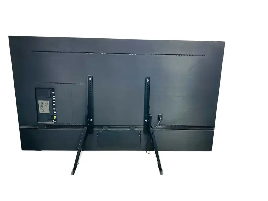 Samsung 65 Inch Smart Tv - View 2