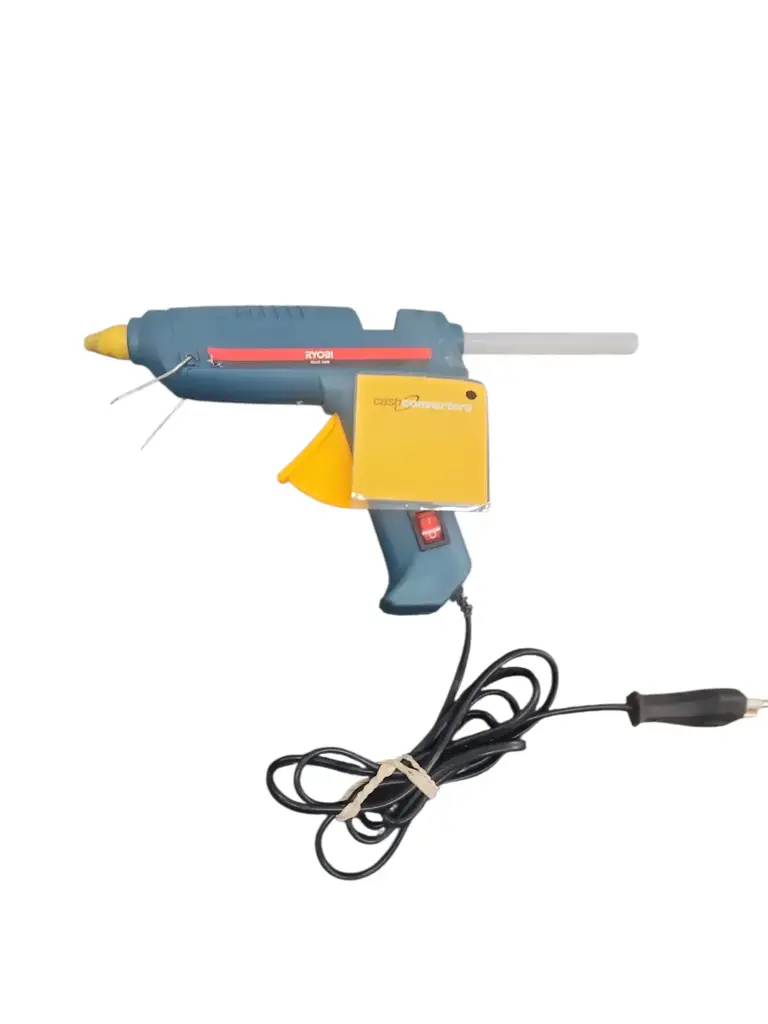 Glue Gun