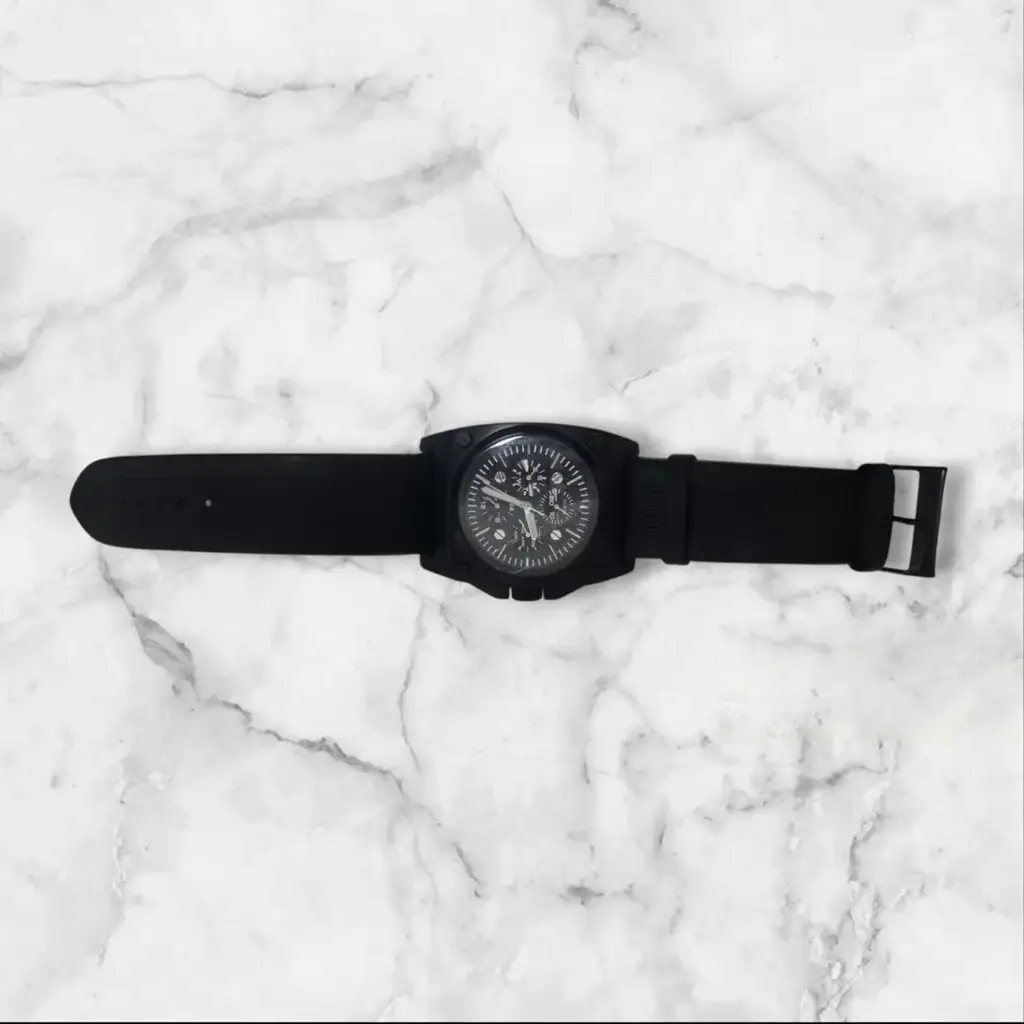 Guess W13513g - View 4