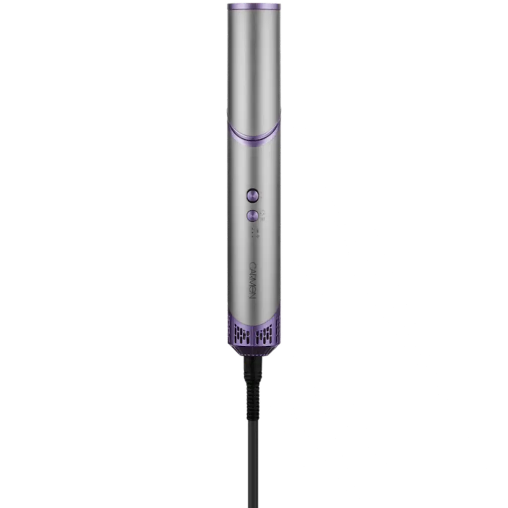 Carmen Multi-Style Hot Air Brush - View 3