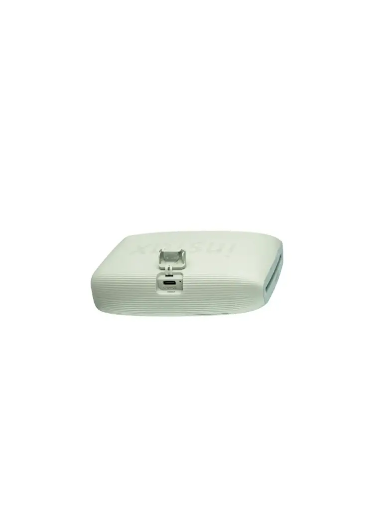 Instax Mini Link3 Printer - View 4