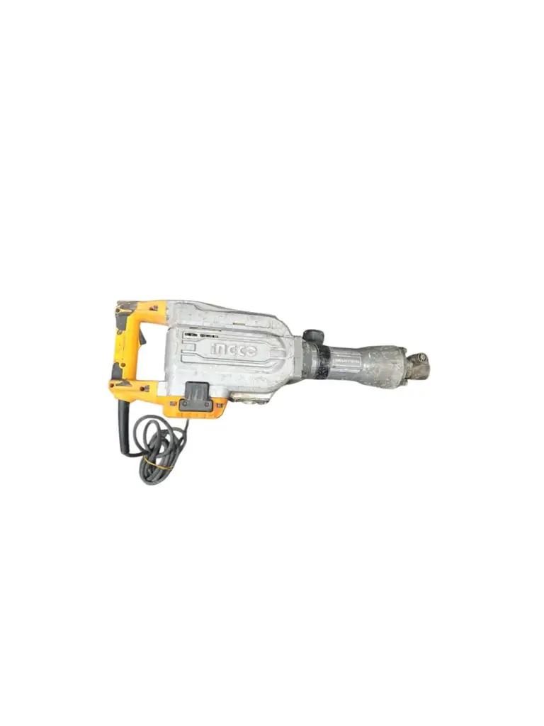 Ingco Demolition Breaker