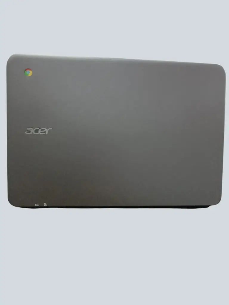 Acer Chromebook N16q13 - View 2