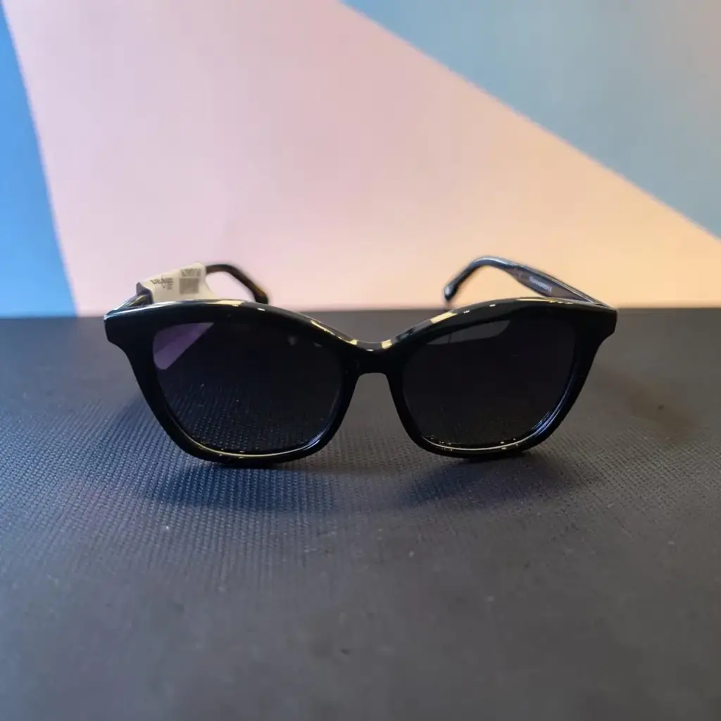 De Luca Ladies Sunglasses