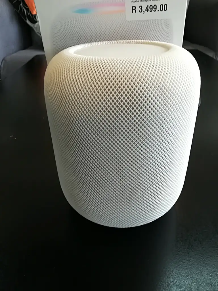 Apple Homepod A2825