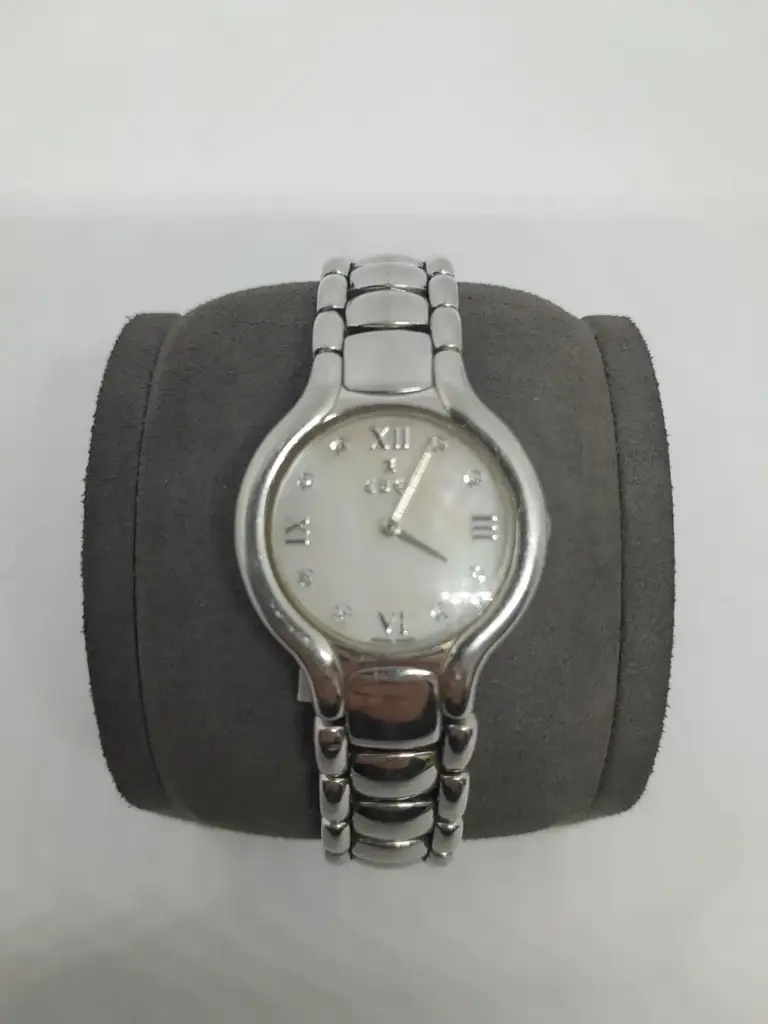 Beluga Ebel E9157421 - View 2