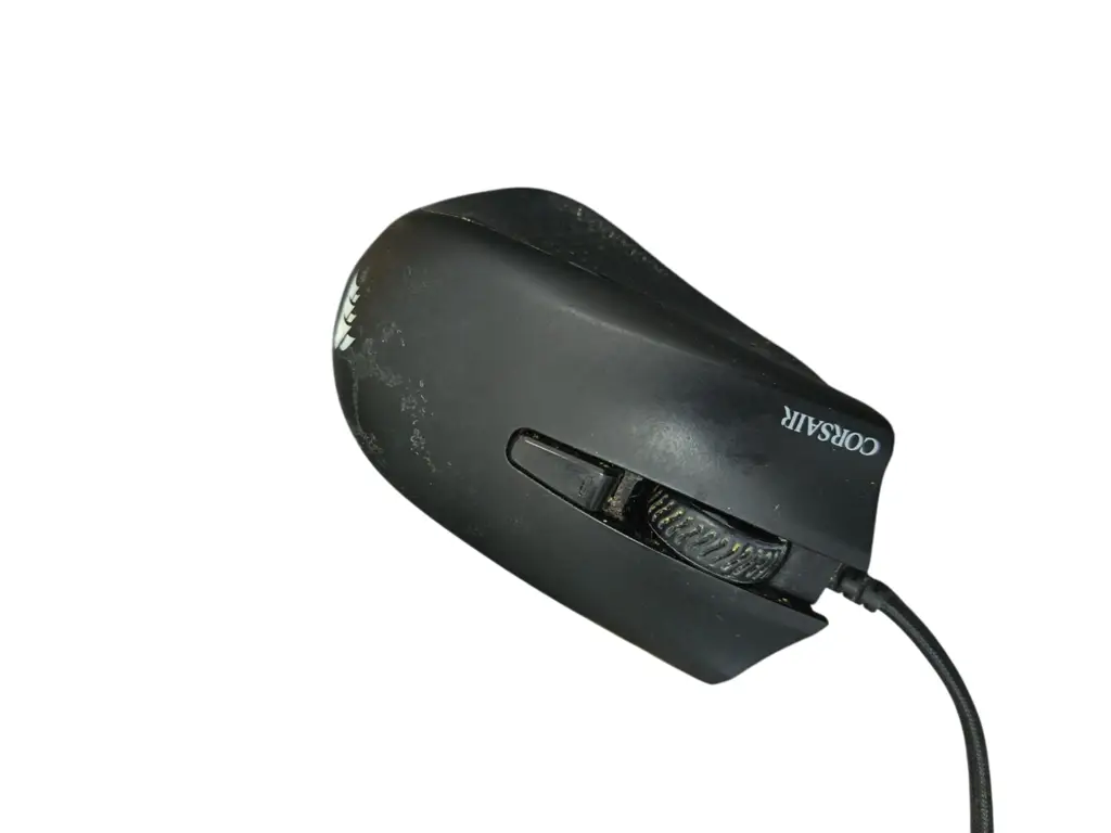 Corsair Rgp0075 - View 2