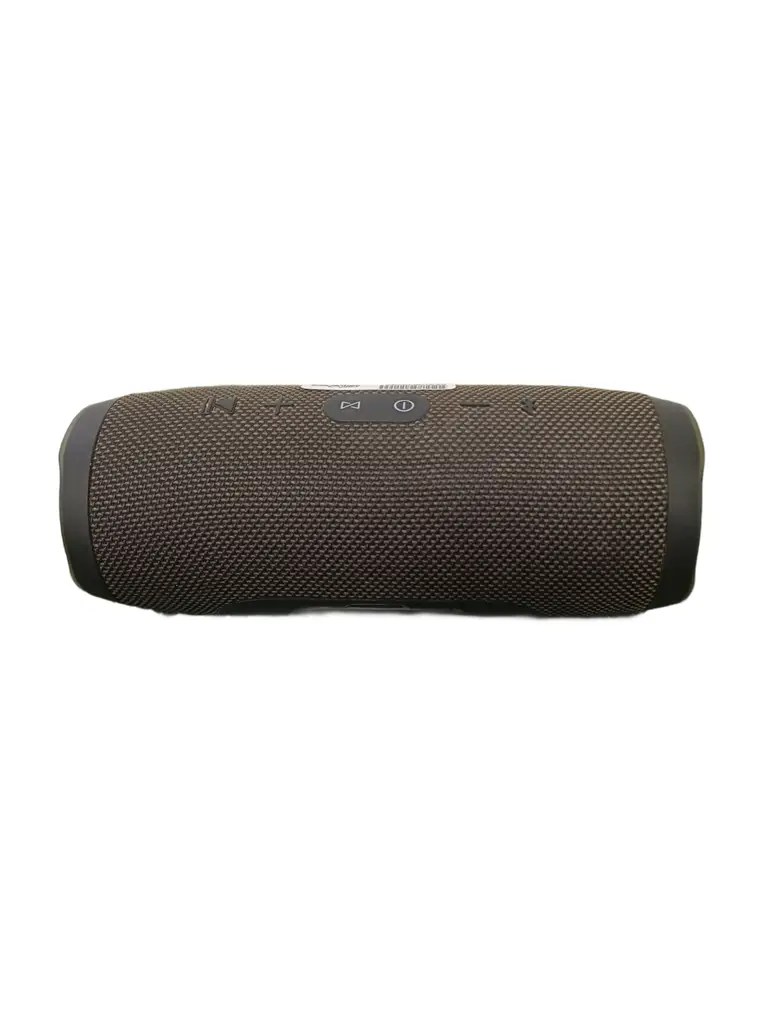 Jbl Charge 3 Bluetooth Speaker - View 2