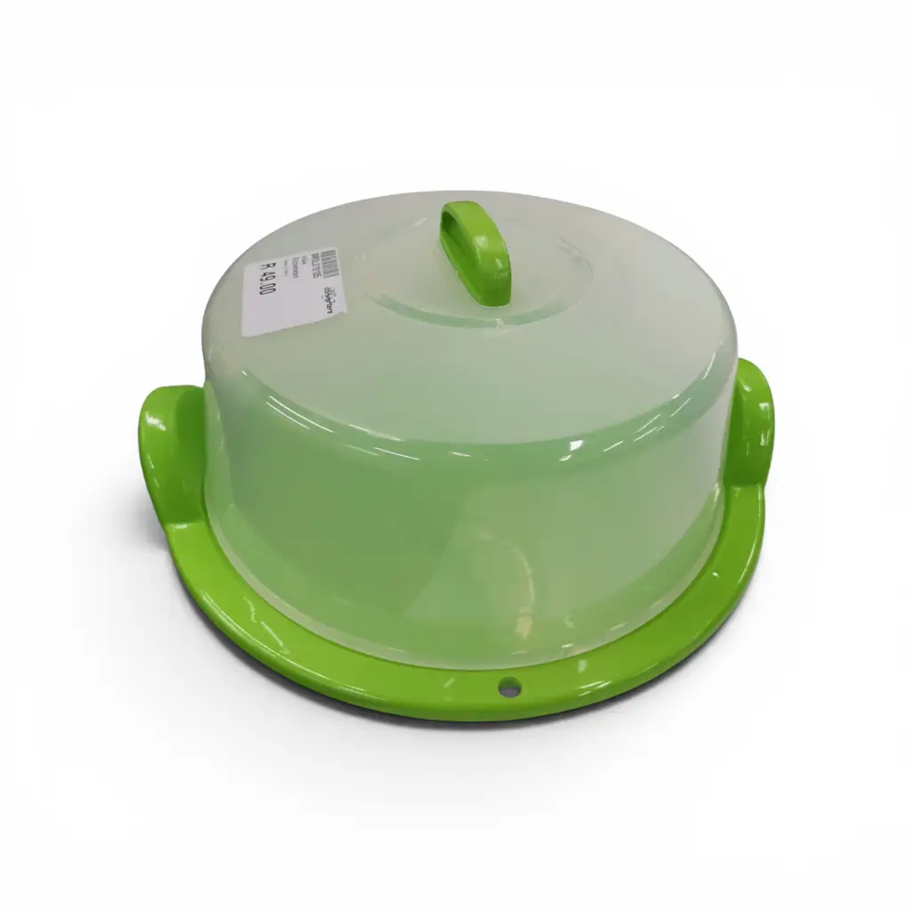 Cake Stand