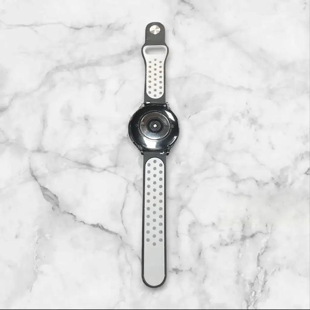 Samsung Watch 4 Classic | Sm-R895f - View 2
