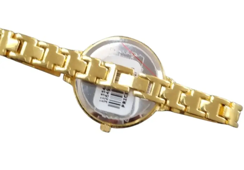 Hallmark Ladies Wristwatch - View 3