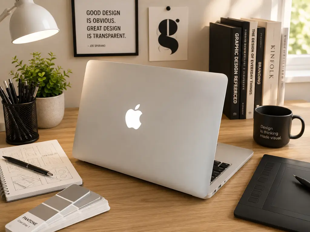 Apple Macbook Air A1370 Laptop Old Model - View 2