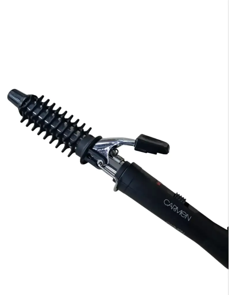 Carmen 1160 Hair Styler