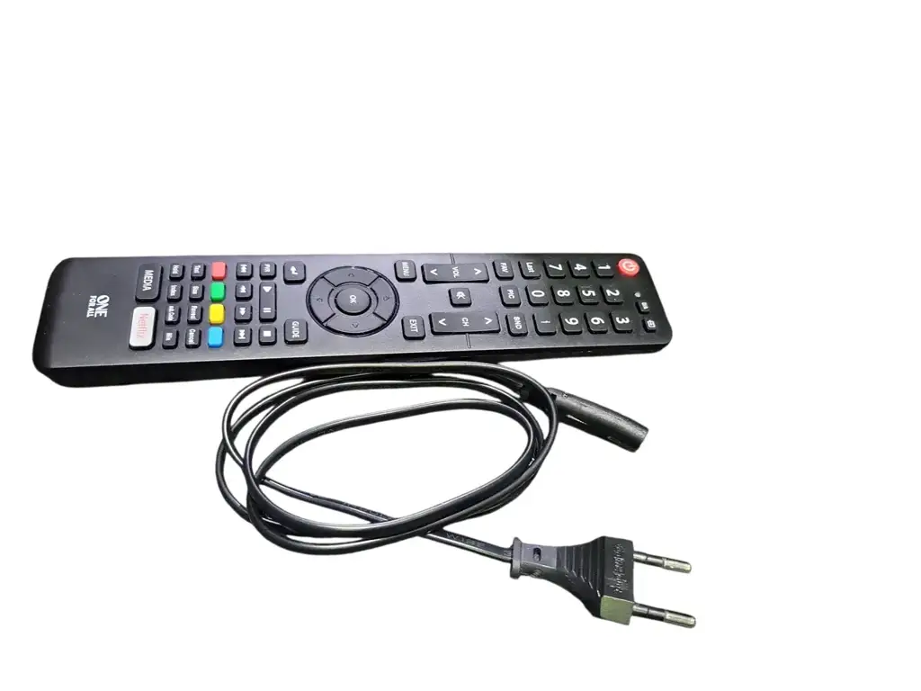 Hisense Px2 Pro Laser Disc Player - View 3