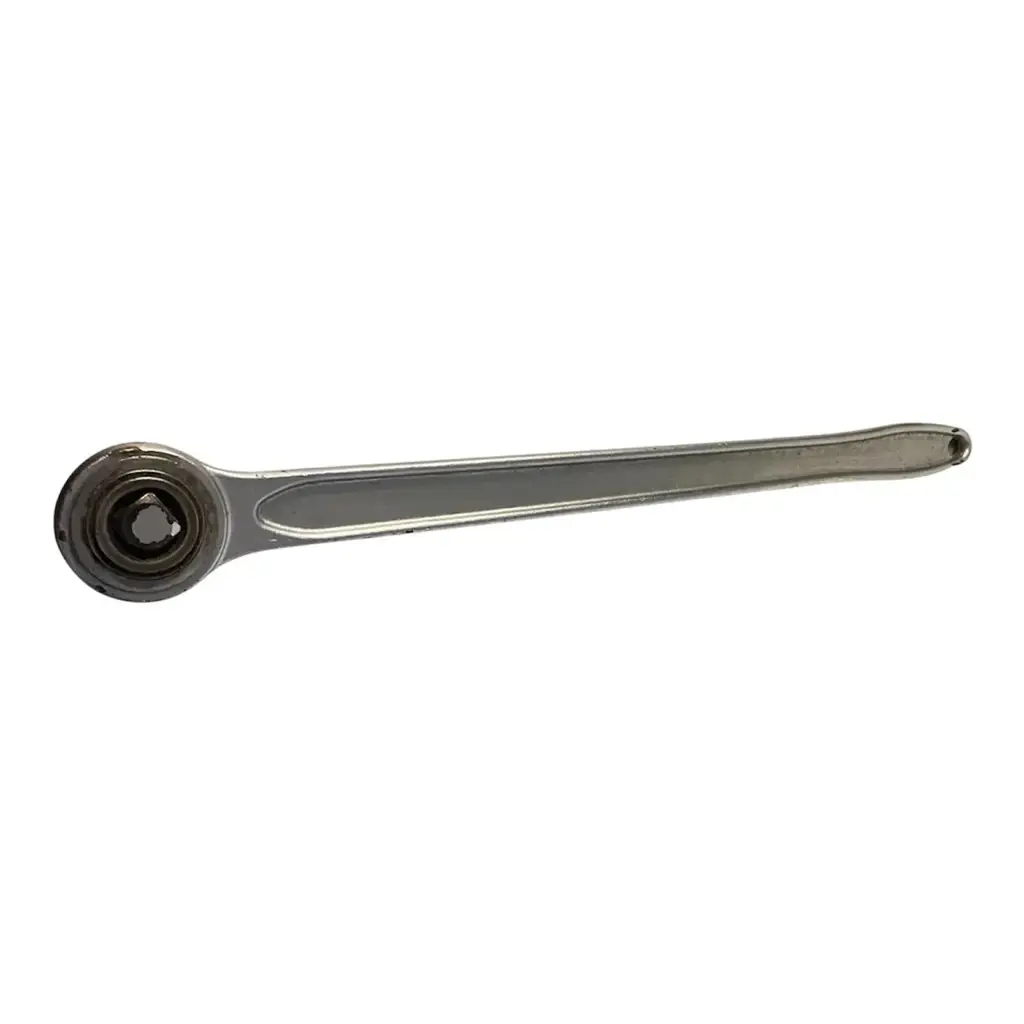 Gedore Reversible No3293z Ratchet