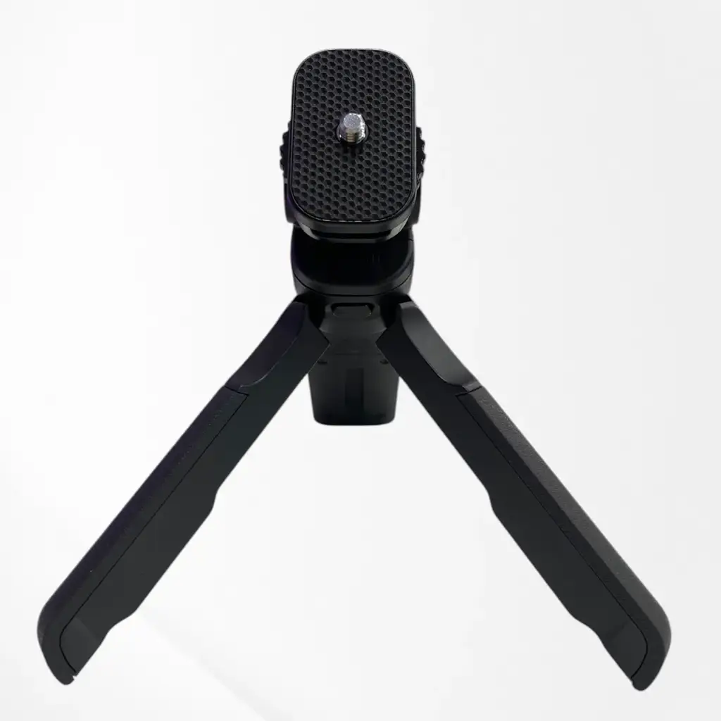 Canon Tripod Grip Hg-100Tbr. - View 2
