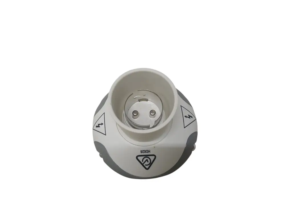 2-In-1 Bayonet Grolight Kids (1030334) - View 7