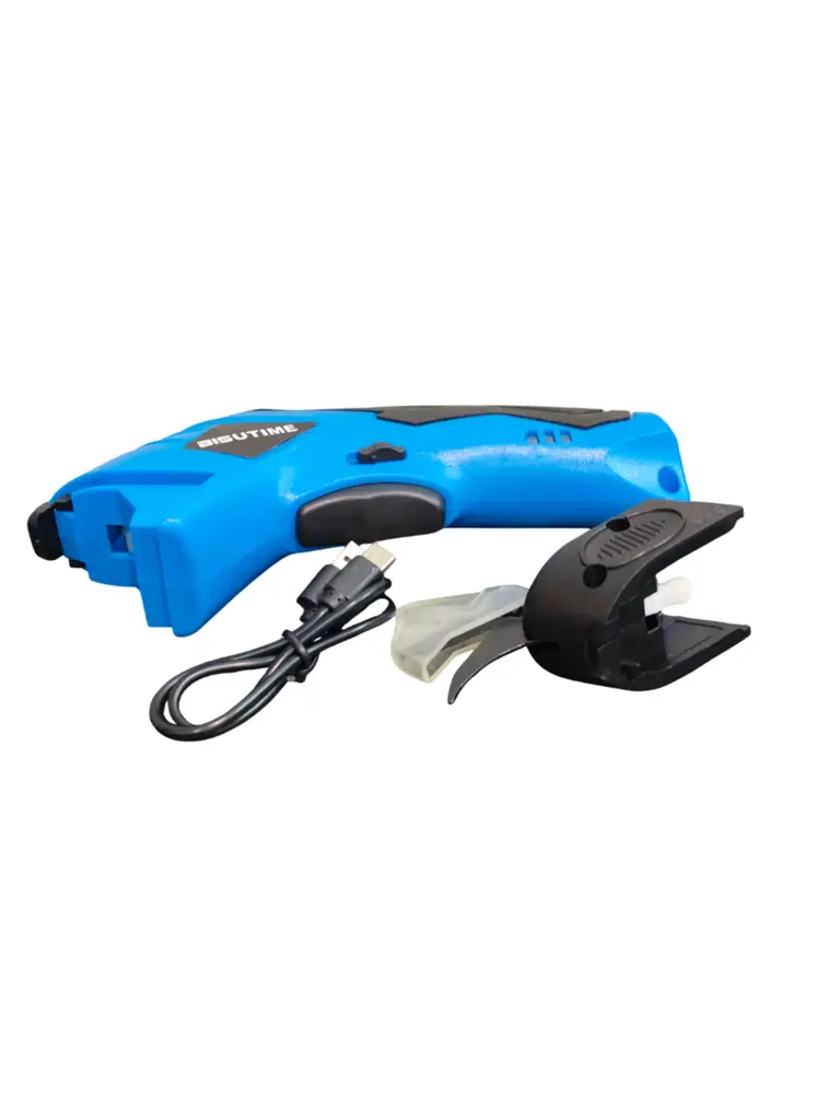 Electric Cutter/Scissors