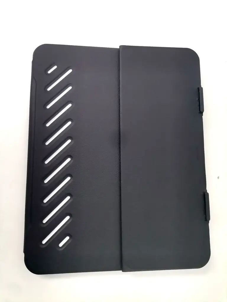 Esr Shift Magnetic Case - Ipad Pro 11 Inch Case M4(2024) - View 3