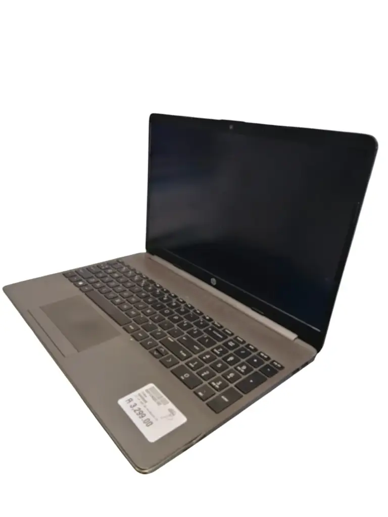 Hp 255 G8 Notebook Pc