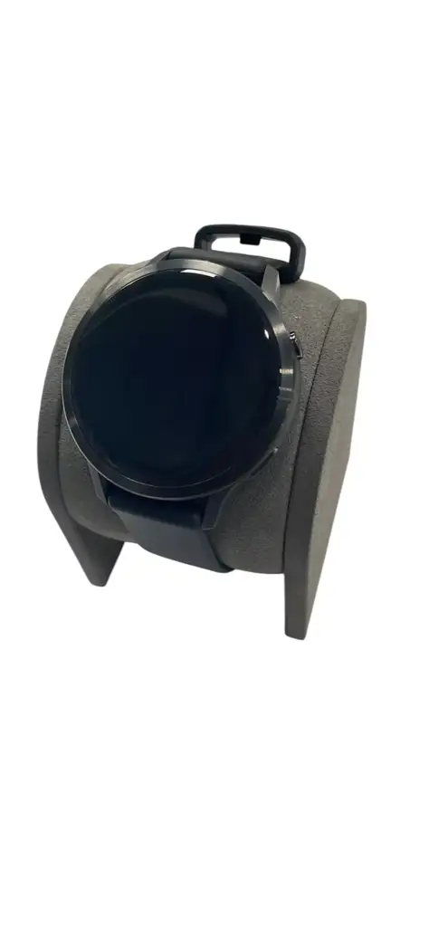 Garmin Venu 4 41Mm Sports & Gps Smart Watch