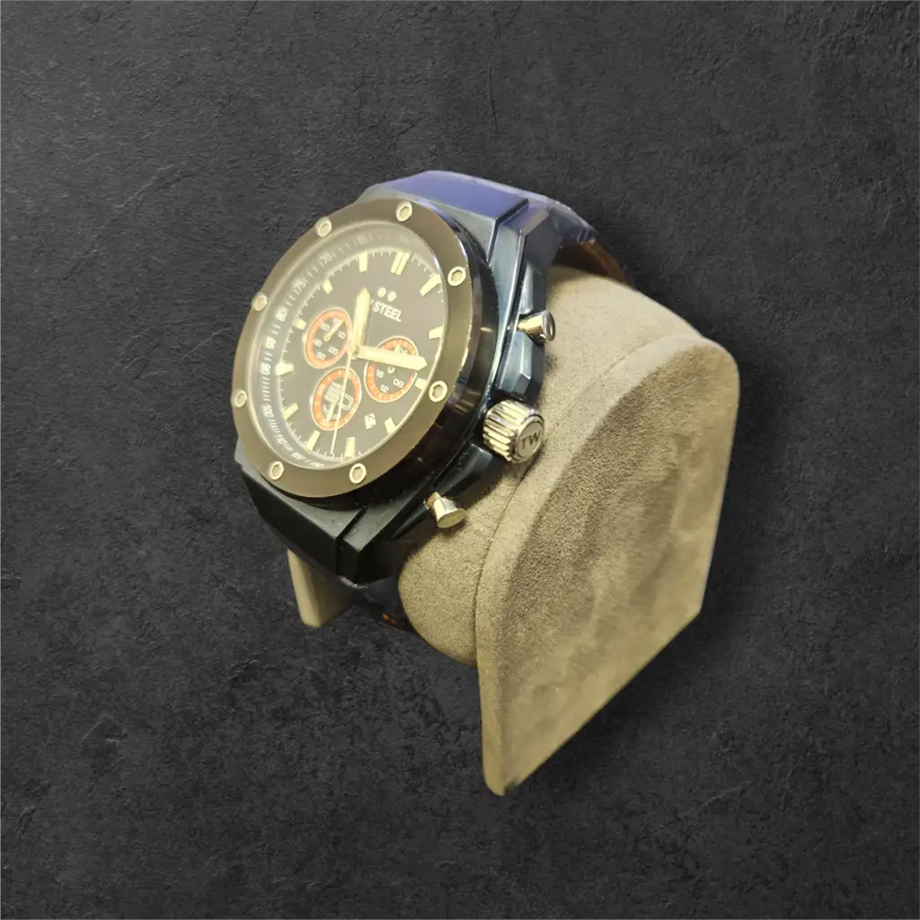 Tw Ce4110 Men's Watch - View 3