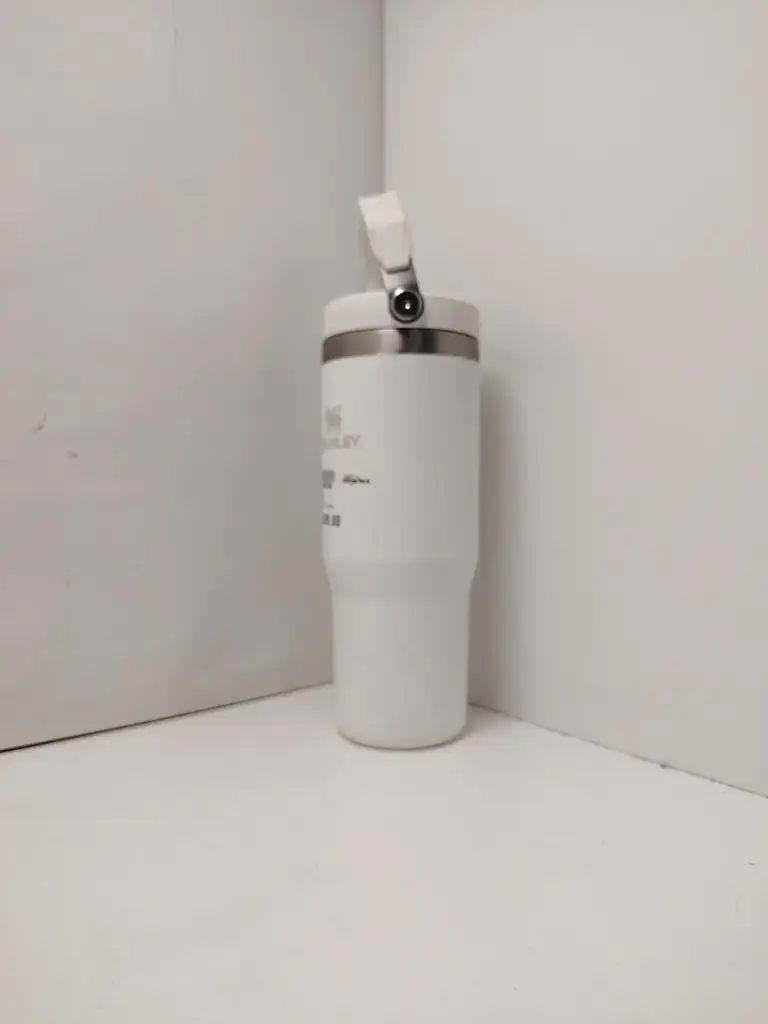 Stanley Cup | 20-03003 - View 2