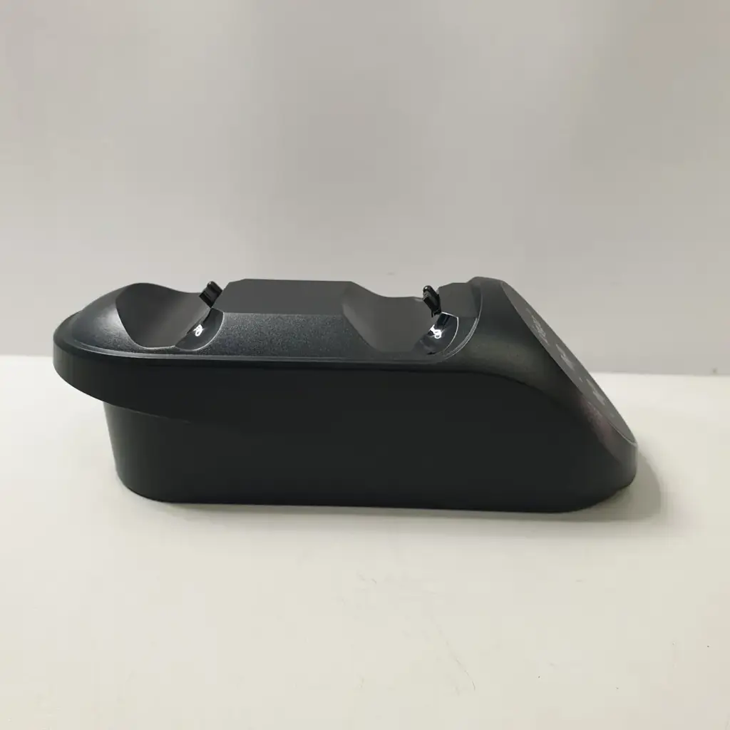 Charging Dock Ps4 - View 2