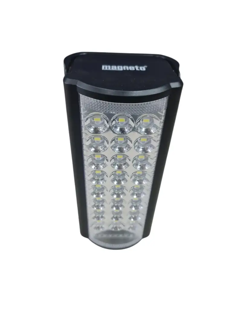 Magneto Lantern 1024L