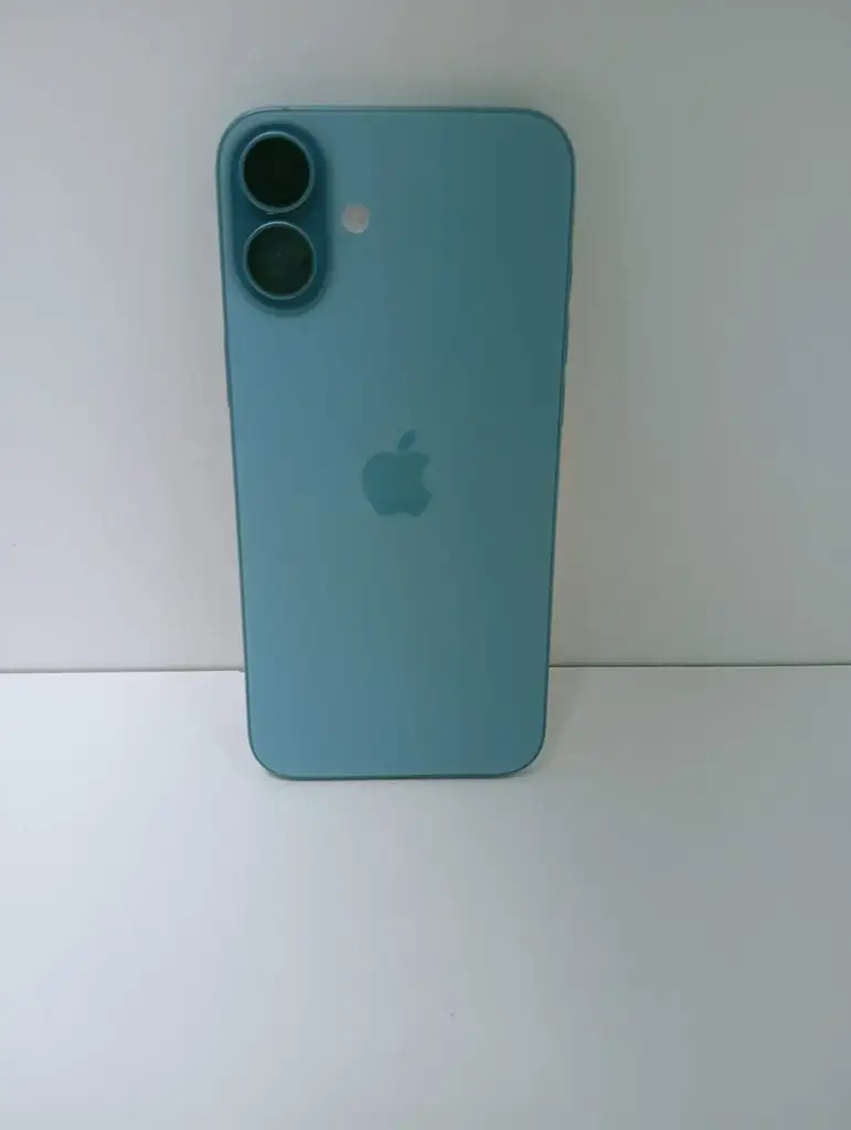 Iphone 16 Plus 256Gb - View 2
