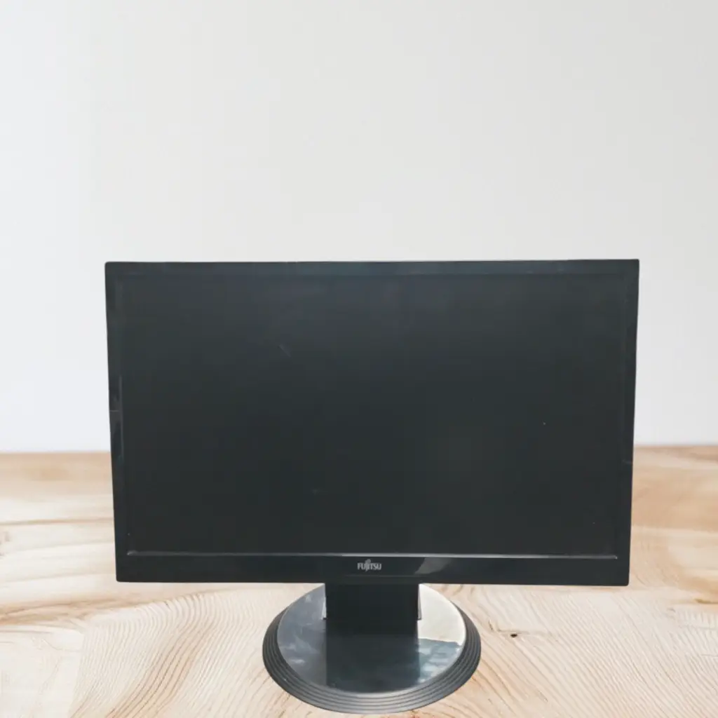 Fijitsu Ll3200t