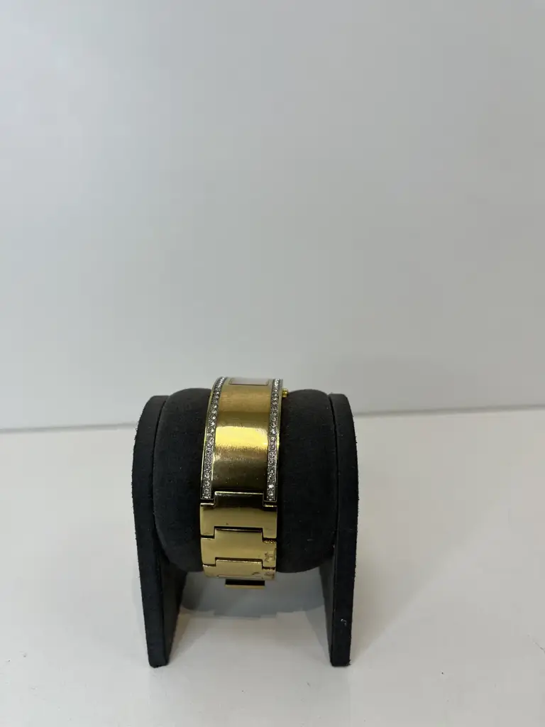 Tempo T4736l Woman Watch - View 2