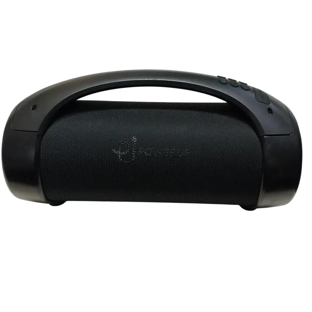 Powerup S4 Series Speaker