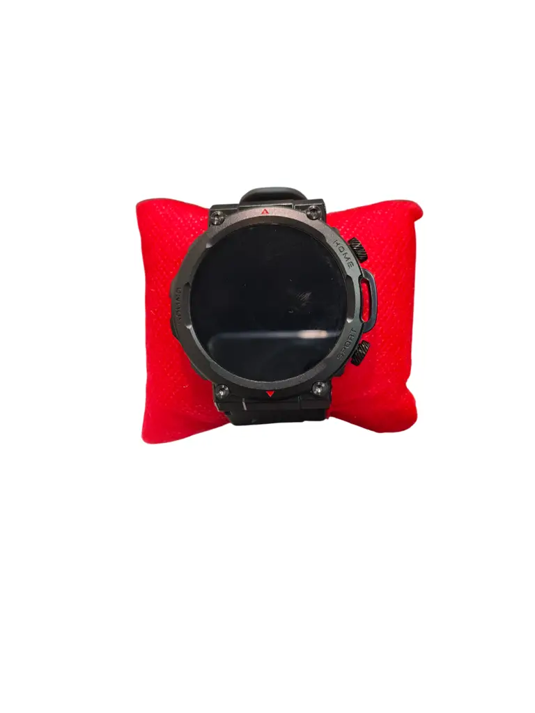 Tempo Tp-5073 Men's Smart Watch