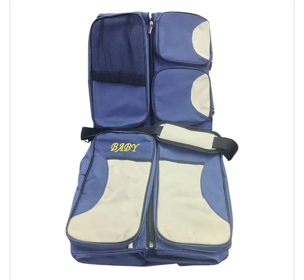 Baby Baby Carrier Sleeper Bag