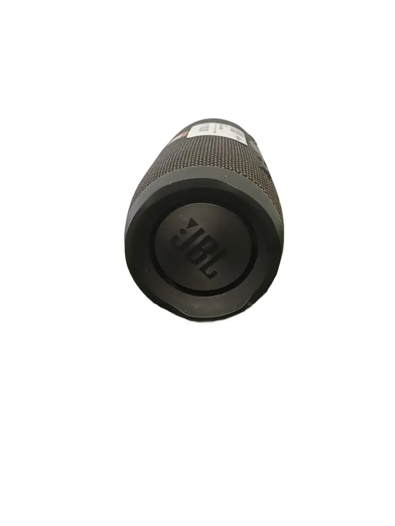 Jbl Charge 3 Bluetooth Speaker - View 3