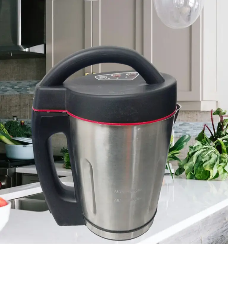 Morphy Richards 48823 - View 2