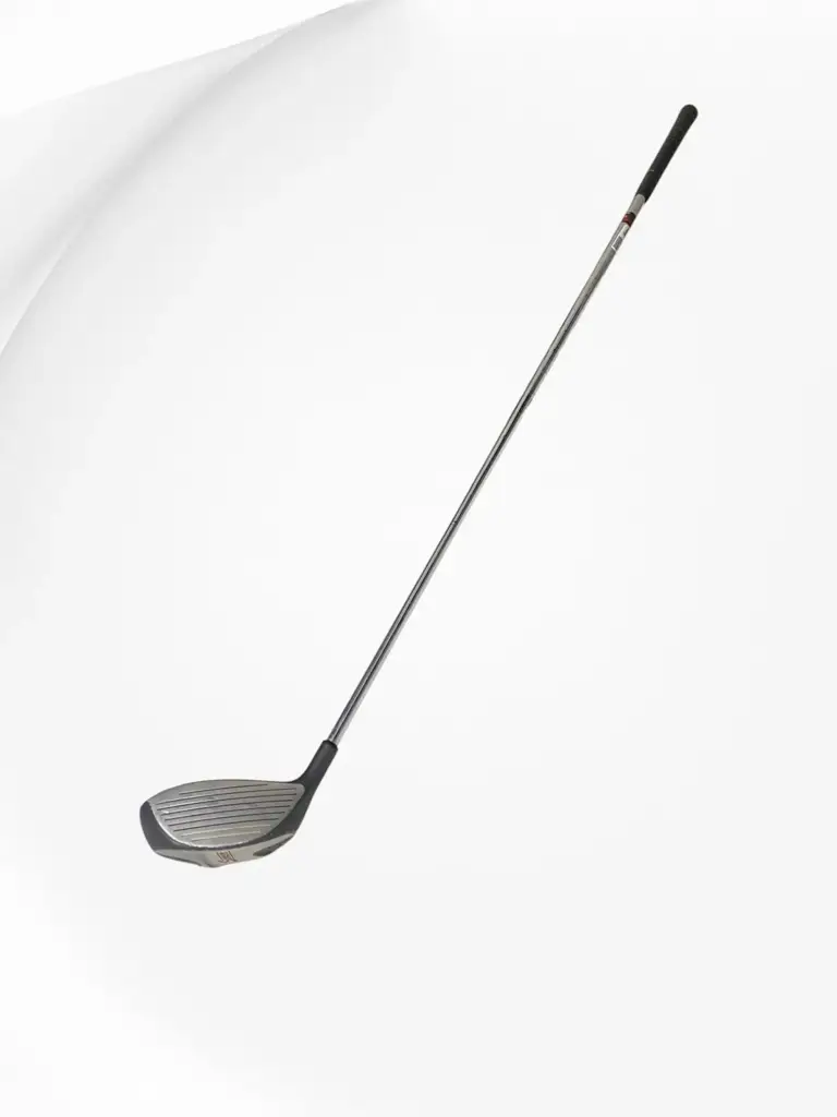 Golf Club. - View 4