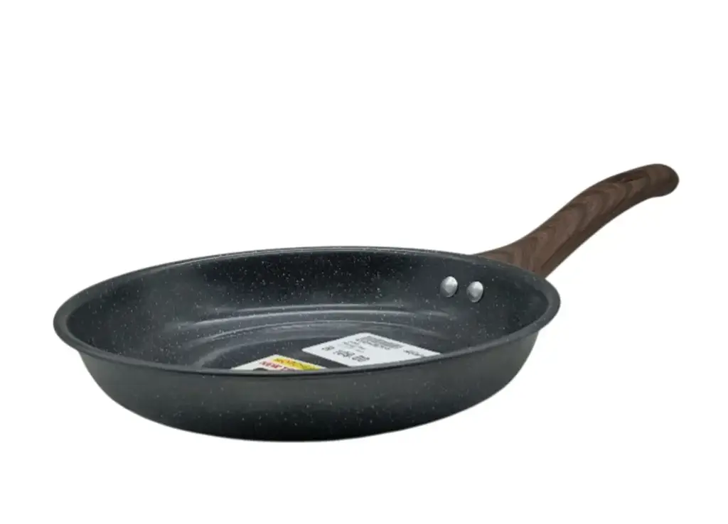 Hot Chef 20Cm Nonstick Frying Pan